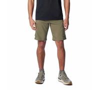 Columbia Short cargo Silver Ridge™ Utility Vert Taille 38/10 Homme