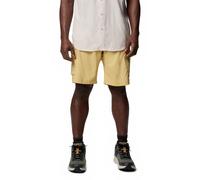 Columbia Short Silver Ridge™ Utility Cargo