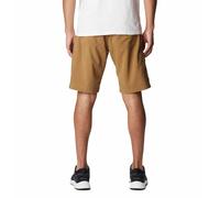 Columbia Short Silver Ridge™ Utility Cargo