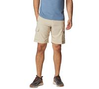 Columbia Sportswear Short cargo Silver Ridge™ Utility Beige 42/10 Homme