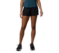 Columbia Short Stealth Spring™