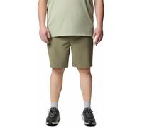 Short Columbia Tech Trail Utility pour homme