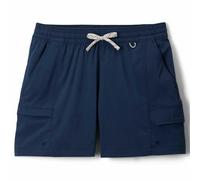 Columbia Short Tech Trail™ Utility Girls