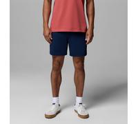 Columbia - Short Technique ROC™ - Bleu - Taille 44 FR - Homme