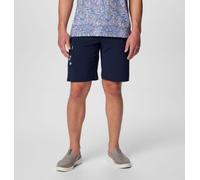 Columbia - Short Terminal Tackle™ II - Bleu - Taille 44 FR - Homme