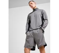 Columbia Short Three Pitch 7" - Gris M