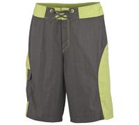 Columbia Short tissé Tubezilla Board pour Homme