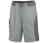 Columbia Short tissé Tubezilla Board pour Homme