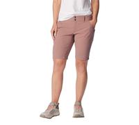 Columbia - Short TRAIL - Femme (GT25917)