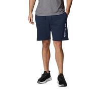 Columbia Short Trek Fleece hommes
