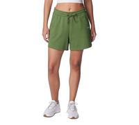 Columbia Short Trek French Terry pour femmes
