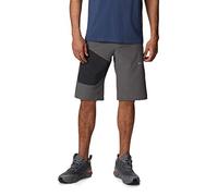 Columbia Short Triple Canyon II pour Homme