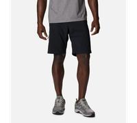 Columbia Short utilitaire Silver Ridge noir 34