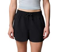 Columbia - Short VISTA - Femme (GT32149)