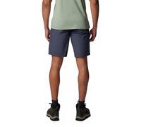 Columbia Short Washed Out™