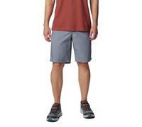 Columbia Short Washed Out™