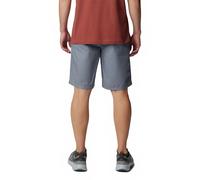 Columbia Washed Out™ Shorts Gris 30 / Regular Homme