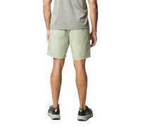 Columbia Short Washed Out™