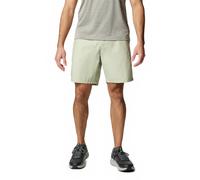 Columbia Short Washed Out™