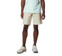 Columbia Short Washed Out™
