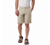 Columbia Short Washed Out™ Plus Size