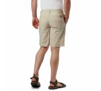 Columbia Short Washed Out™ Plus Size