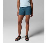 Columbia - Short Weekend Rays™ - Bleu - Taille XS - Femme