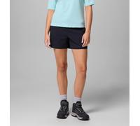Columbia - Short Weekend Rays™ - Noir - Taille S - Femme