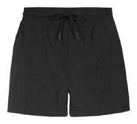 Columbia - Short Cargo Boundless Trek™ Active - Noir - Taille M - Femme