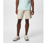 Columbia - Shorts Washed Out™ - Blanc - Taille 40 FR - Homme