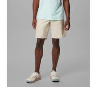 Columbia - Shorts Washed Out™ - Blanc - Taille 50 FR - Homme