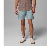 Columbia - Shorts Washed Out™ - Bleu - Taille 38 FR - Homme