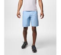 Columbia - Shorts Washed Out™ - Bleu - Taille 46 FR - Homme