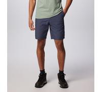 Columbia - Shorts Washed Out™ - Bleu - Taille 48 FR - Homme