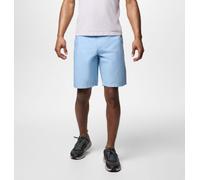 Columbia - Shorts Washed Out™ - Bleu - Taille 50 FR - Homme
