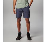 Columbia - Shorts Washed Out™ - Bleu - Taille 52 FR - Homme