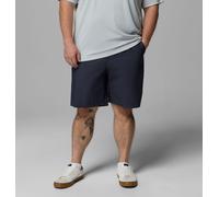 Columbia - Shorts Washed Out™ - Grandes Tailles - Bleu - Taille 60 FR - Homme