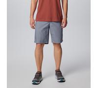 Columbia - Shorts Washed Out™ - Gris - Taille 48 FR - Homme
