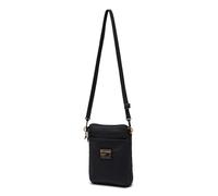 Columbia Side Bag, Poche latérale Cottonwood Creek Mixte, Noir, Taille Unique