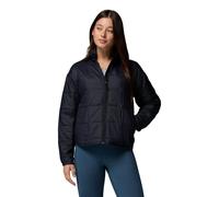 Columbia - Sienna Hill Quilted Jacket - Doudoune femme Black - L