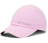 Columbia Silver Cap Unisex Adults Cosmos Femmes Unisex