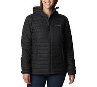 Columbia Veste Silver Falls™ Ii