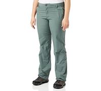 Columbia Silver Ridge 2.0, Pantalon de Randonnée Convertible Femme