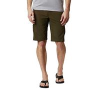 Columbia Silver Ridge 2, Short Cargo, Homme