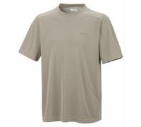 Columbia Silver Ridge Crew pour Homme