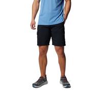 Columbia Silver Ridge™ Plus Size Shorts Noir 52 / 10 Homme