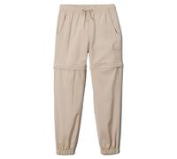 Columbia Silver Ridge™ Girl Pants Beige 8 Years Fille