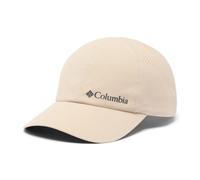 Columbia - Silver Ridge IV Ball Cap - Casquette Ancient Fossil - Taille unique