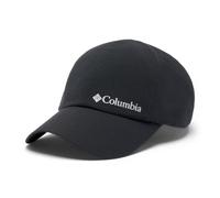 Columbia Silver Ridge™ Iv Cap Noir Homme,Femme