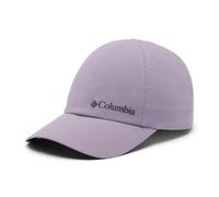Columbia Casquette Silver Ridge IV – Violet – Taille unique, Unisexe